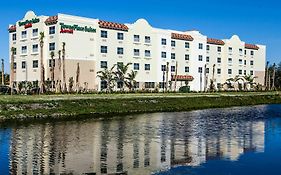 Towneplace Suites by Marriott Boynton Beach